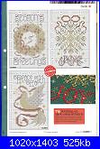 Cross Stitcher 217 - October 2009 *-cs217_50-jpg