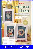 Cross Stitcher 217 - October 2009 *-cs217_48-jpg