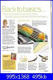 Cross Stitcher 217 - October 2009 *-cs217_55-jpg