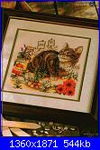 Cross Stitch Collection 119 – July 2005 *-cross-stitch-collection-issue-119-27-jpg