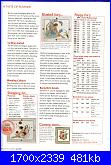 Cross Stitch Collection 119 – July 2005 *-cross-stitch-collection-issue-119-36-jpg