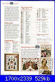 Cross Stitch Collection 119 – July 2005 *-cross-stitch-collection-issue-119-40-jpg