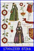 Cross Stitch Collection 119 – July 2005 *-cross-stitch-collection-issue-119-40c-jpg