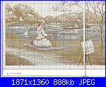 Cross Stitch Collection 119 – July 2005 *-cross-stitch-collection-issue-119-46b-jpg