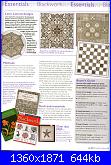 Cross Stitch Collection 119 – July 2005 *-cross-stitch-collection-issue-119-55-jpg