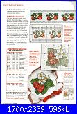 Cross Stitch Collection 119 – July 2005 *-cross-stitch-collection-issue-119-64-jpg