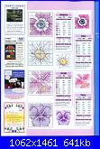 Cross Stitch Crazy N 41 – Dec 2002 *-cross-stitch-crazy-nr-41-3-jpg