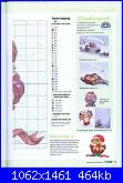 Cross Stitch Crazy N 41 – Dec 2002 *-cross-stitch-crazy-nr-41-6-jpg