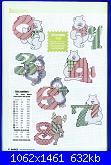 Cross Stitch Crazy N 41 – Dec 2002 *-cross-stitch-crazy-nr-41-31-jpg