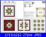 Rico Design 81 - Christmas Highlights *-rico-n81-9-jpg