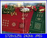 Rico Design 81 - Christmas Highlights *-rico-n81-8-jpg