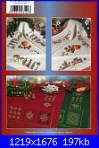 Rico Design 81 - Christmas Highlights *-rico-n81-20-jpg