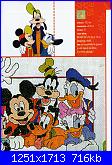 Disney a punto croce 1 *-pag-21-jpg