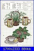 Leisure Arts 157 - Kitchen Stitchin' *-la-0157-kitchen-stitchin-0010-jpg