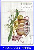 Leisure Arts 157 - Kitchen Stitchin' *-la-0157-kitchen-stitchin-0014-jpg