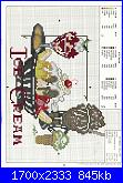 Leisure Arts 157 - Kitchen Stitchin' *-la-0157-kitchen-stitchin-0012-jpg