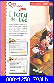 Disney a Punto croce 33 *-disney-punto-croce-33-25-jpg