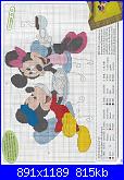 Disney a Punto croce 33 *-disney-punto-croce-33-28-jpg