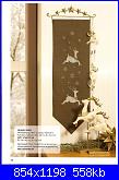 Rico Design 108-Winter Fairytale *-rico-108-33-jpg