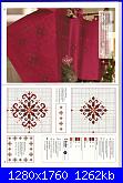 Rico Design 107 - Christmas dream *-86519162-jpg