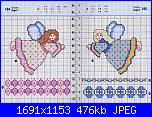 The Cross Stitch Motif-Bible *-cross-stitch-motif-bible-pp-184-185-jpg