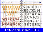 The Cross Stitch Motif-Bible *-cross-stitch-motif-bible-pp-236-237-jpg