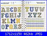 The Cross Stitch Motif-Bible *-cross-stitch-motif-bible-pp-246-247-jpg