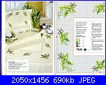 Rico Design 102 - Festive Table *-rico-n102-8-jpg