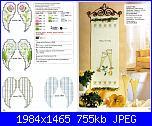 Rico Design 102 - Festive Table *-rico-n102-18-jpg