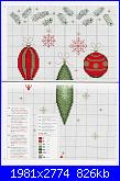 Rico Design 115-The Magic Of Christmas *-rico-1150016-jpg