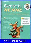 Punto croce facile e veloce - Natale *-libretto023-jpg