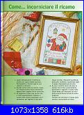 Punto croce facile e veloce - Natale *-libretto035-jpg