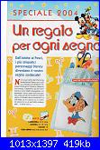 Disney a punto croce 20 *-disney-n-20-1-jpg