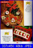 Agulha De Ouro Special-Natale la festa del ricamo *-pg1-27-jpg