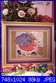 Cross Stitch for all seasons *-54-jpg