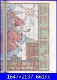 Cross Stitch for all seasons *-61-jpg