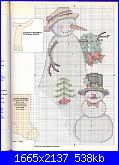 Cross Stitch for all seasons *-79-jpg