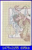 Cross Stitch for all seasons *-88-jpg