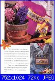 Cross Stitch for all seasons *-118-jpg