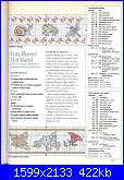 Cross Stitch for all seasons *-127-jpg