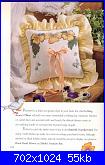 Cross Stitch for all seasons *-130-jpg