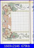 Cross Stitch for all seasons *-134-jpg