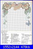 Cross Stitch for all seasons *-138-jpg