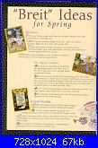 Cross Stitch for all seasons *-142-jpg