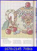 Cross Stitch for all seasons *-150-jpg