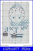 The World Of Cross Stitching-Christmas Cards *-txocs-christmas-cards-02-jpg