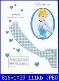 Disney princess mirror - plastic canvas *-la-3608-disney-princess-mirror-mirror-010-jpg