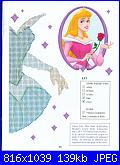 Disney princess mirror - plastic canvas *-la-3608-disney-princess-mirror-mirror-015-jpg