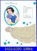 Disney princess mirror - plastic canvas *-la-3608-disney-princess-mirror-mirror-024-jpg