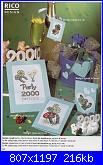 Rico Design Special - Happy 2000 *-20-jpg